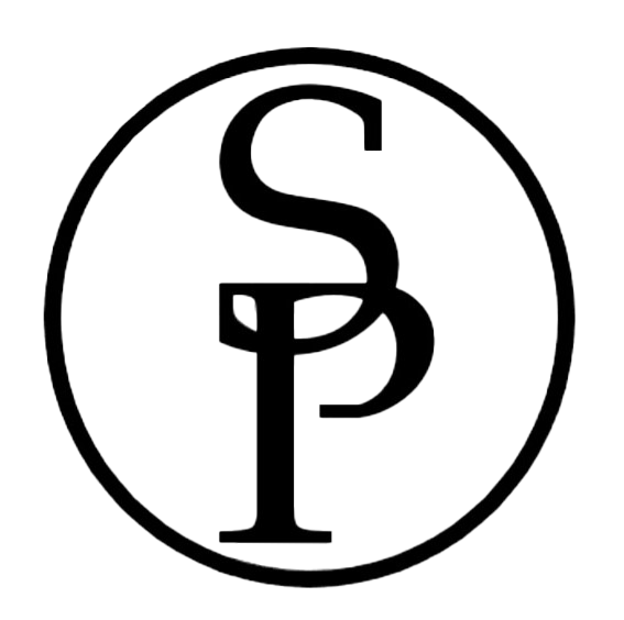 shoeprotector_ts