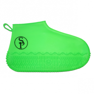 Groen M