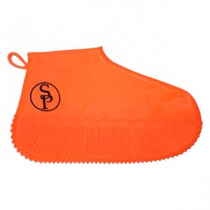 Oranje M