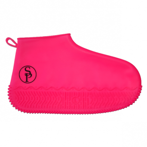 Roze L