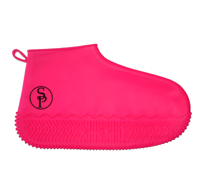 Roze L