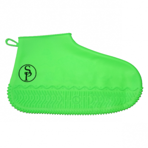 Groen L