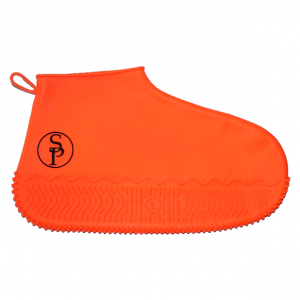 Oranje L