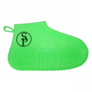 Groen S