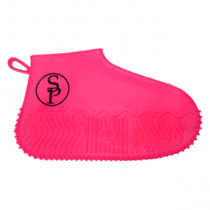 Roze S