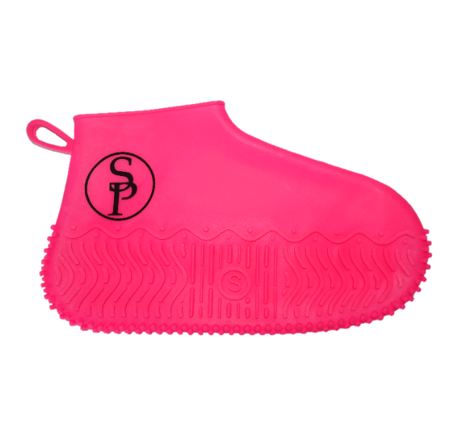 Roze S
