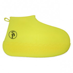 Geel XL