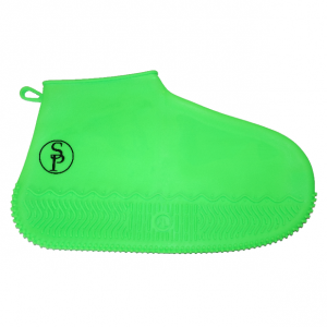 Groen XL