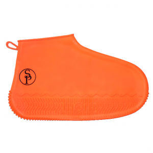 Oranje XL