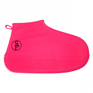 Roze XL