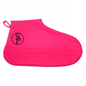 Roze M
