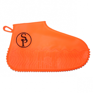 Oranje S