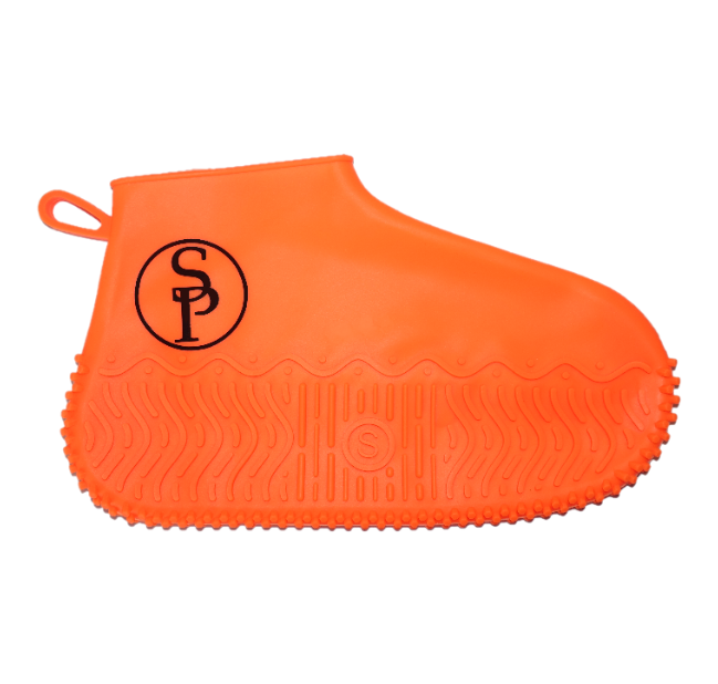Oranje S