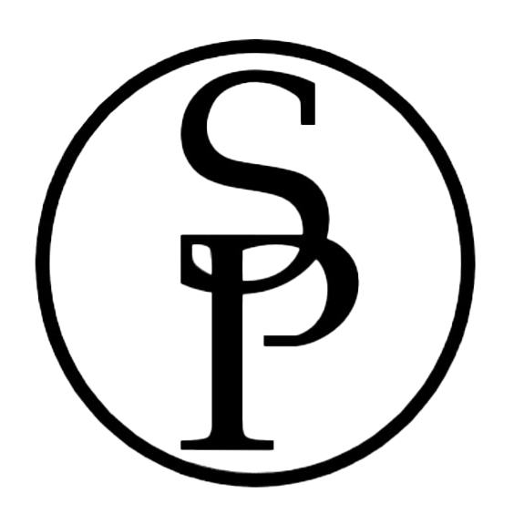 shoeprotector_ts